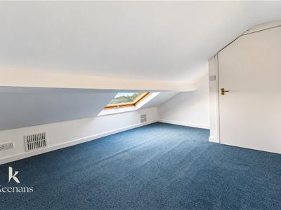 Picture 23